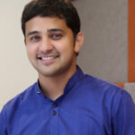 Ankit Verma