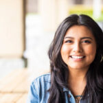 Ritika