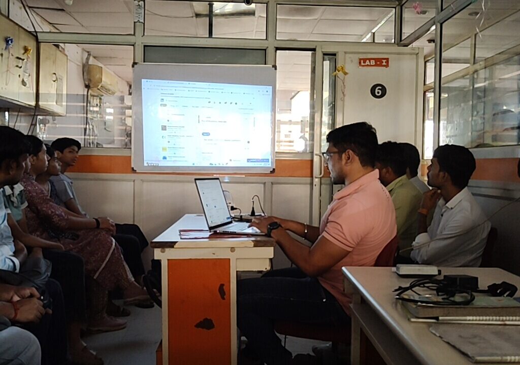 668eaf82-d158-4153-8216-2639baf3dbe2