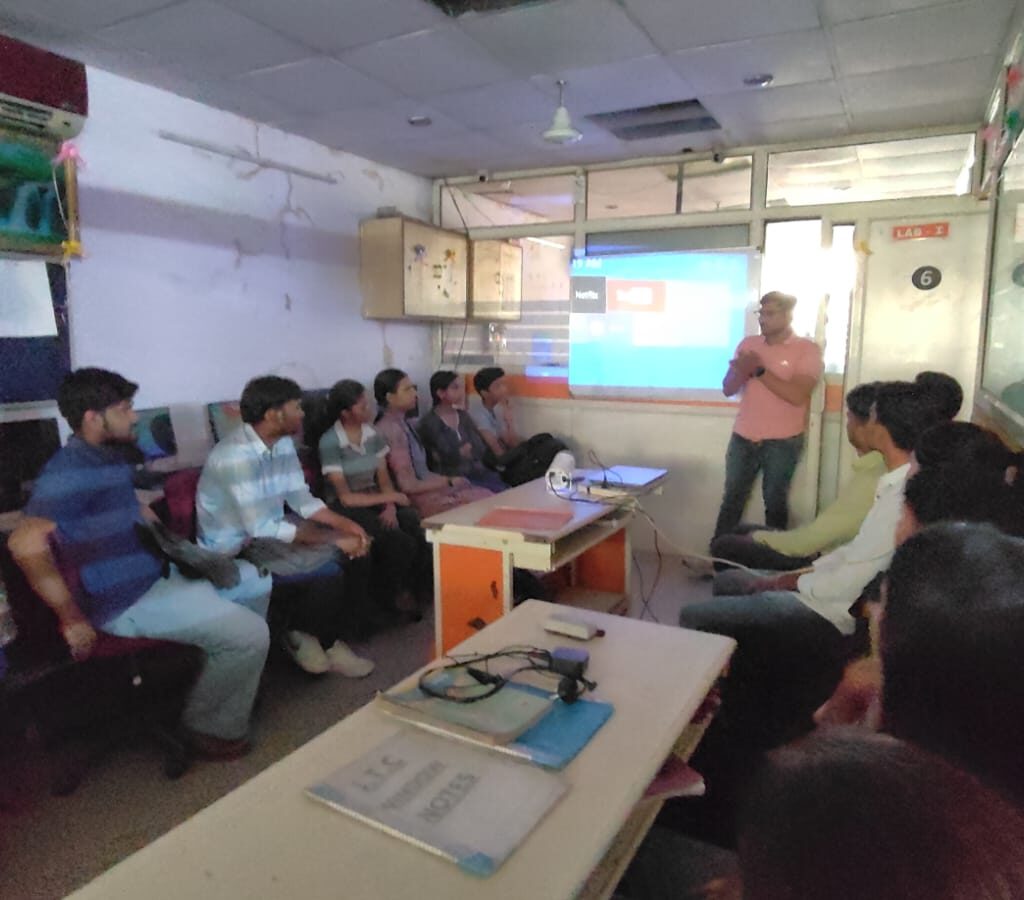 WhatsApp Image 2025-10-31 at 03.37.49